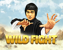 Wild Fight